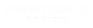 Fivebet Casino