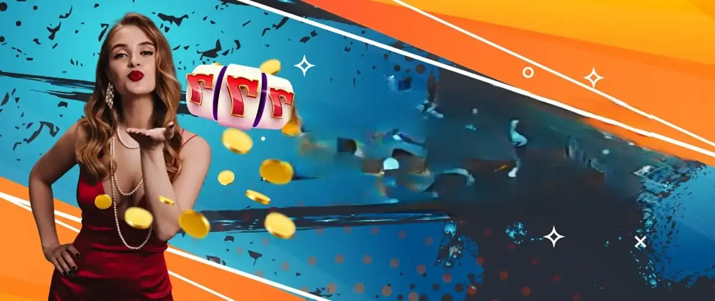 Fivebet Casino